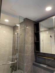 The Florence Residences (D19), Apartment #632832301